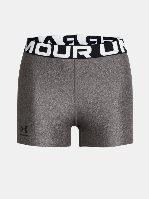 Under Armour Damen Under Armour UA HG Authentics Shorts