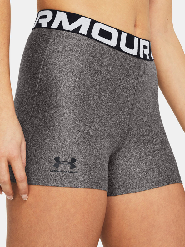 Under Armour Damen Under Armour UA HG Authentics Shorts