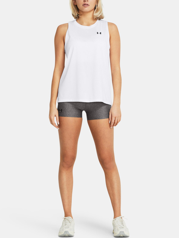 Under Armour Damen Under Armour UA HG Authentics Shorts