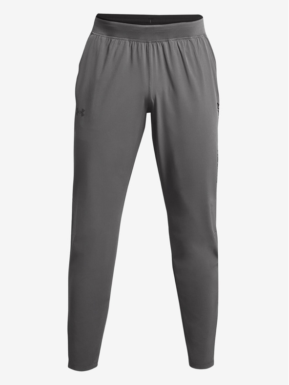 Under Armour Herren Sporthose Under Armour UA STORM RUN PANTS