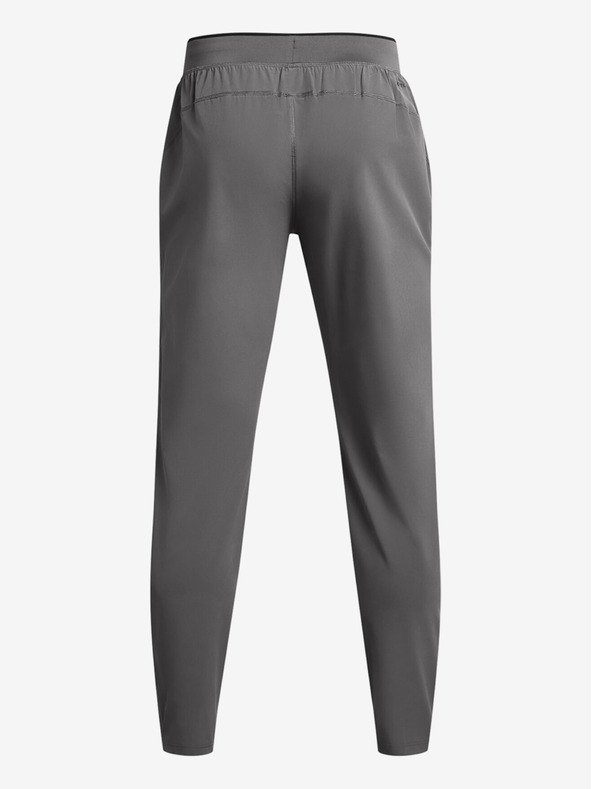 Under Armour Herren Sporthose Under Armour UA STORM RUN PANTS