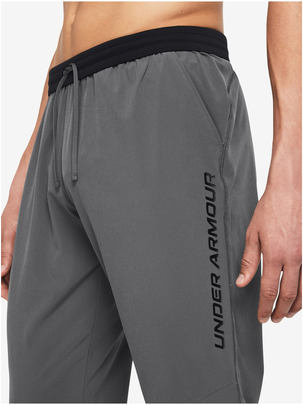 Under Armour Herren Sporthose Under Armour UA STORM RUN PANTS