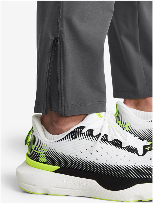 Under Armour Herren Sporthose Under Armour UA STORM RUN PANTS