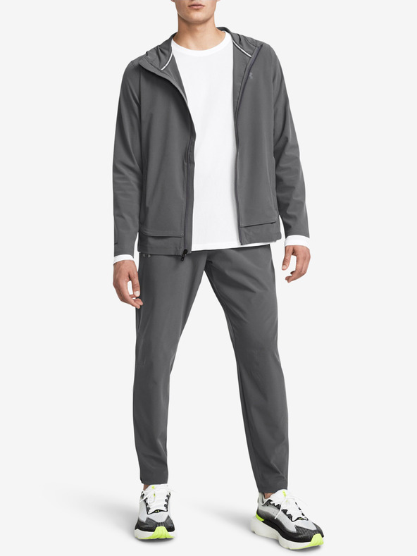 Under Armour Herren Sporthose Under Armour UA STORM RUN PANTS