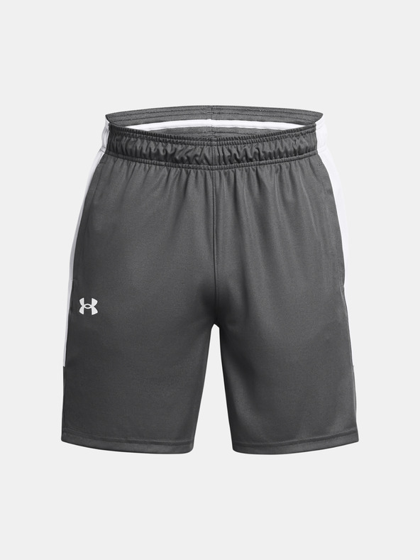 Under Armour Herren Under Armour UA Baseline Short