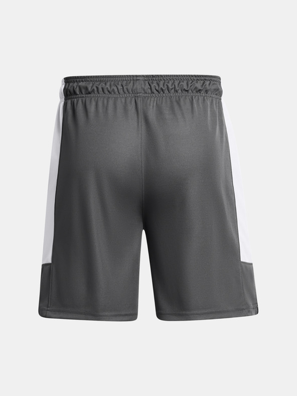 Under Armour Herren Under Armour UA Baseline Short