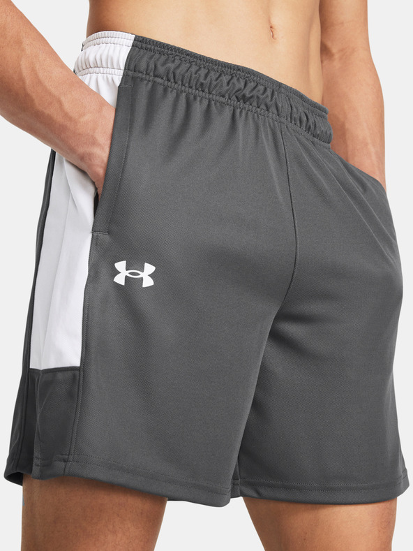 Under Armour Herren Under Armour UA Baseline Short