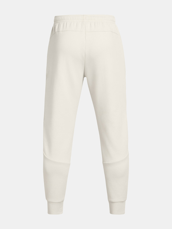 Under Armour Herren Under Armour UA Unstoppable Flc Jgr EU Sweatpants