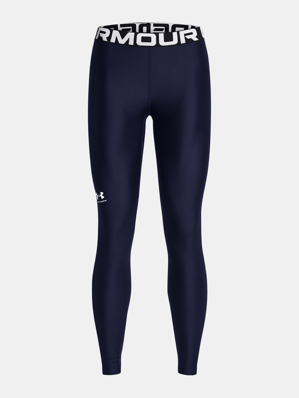 Under Armour Under Armour UA HG Leggings für Frauen