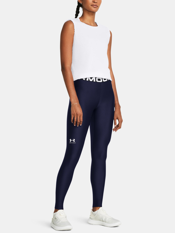 Under Armour Under Armour UA HG Leggings für Frauen