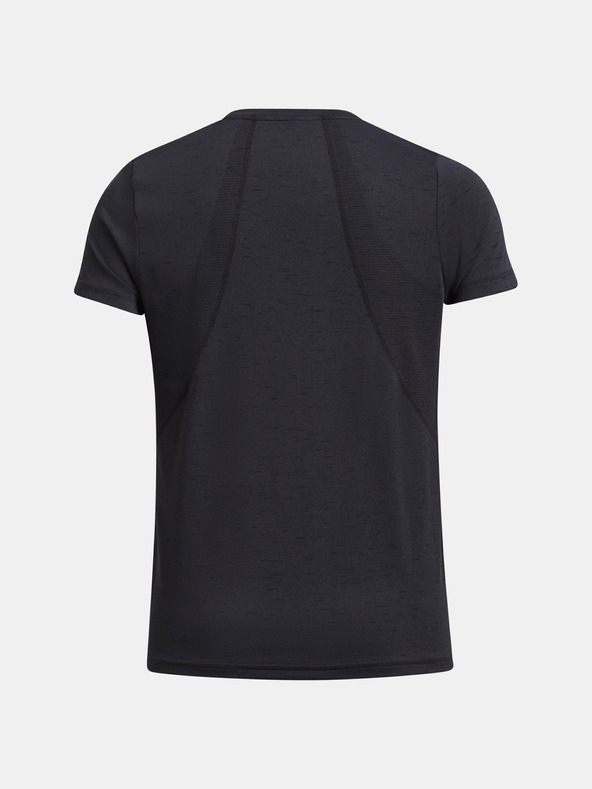 Under Armour Damen Under Armour Vanish Nahtlos Lose SS T-Shirt