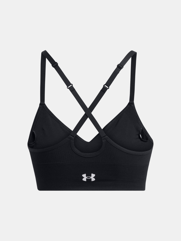 Under Armour Under Armour Vanish Nahtloser Bügel-BH für Frauen