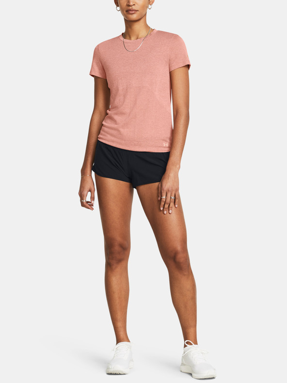 Under Armour Frauen Under Armour UA Launch Pro 2'' Shorts