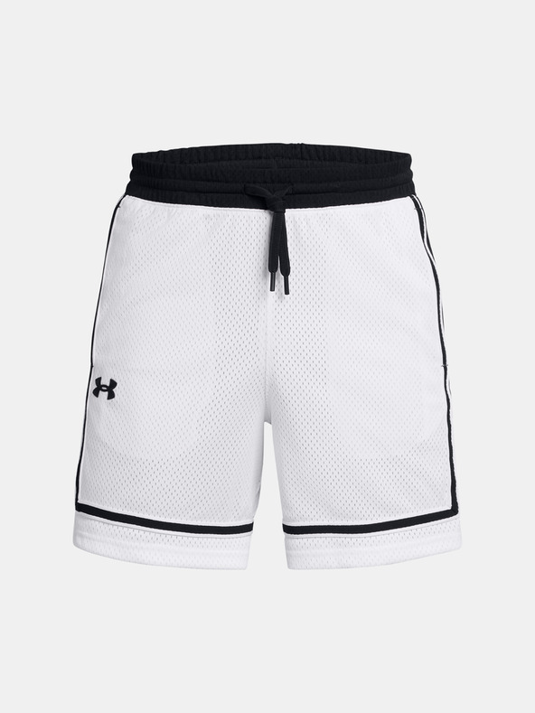 Under Armour Herren Under Armour UA Zone Pro 7in Mesh Short