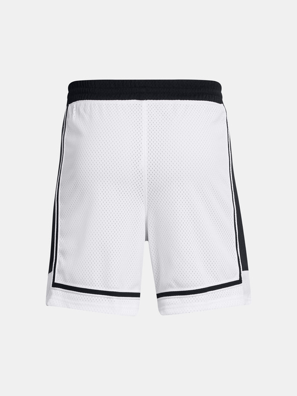 Under Armour Herren Under Armour UA Zone Pro 7in Mesh Short