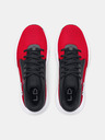 Under Armour Unisex Under Armour UA Lockdown 7 Schuhe