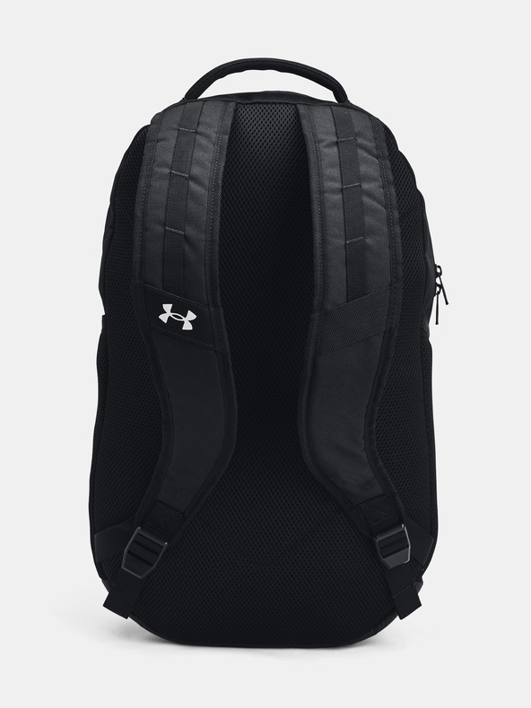 Under Armour Unisex Under Armour UA Hustle 6.0 Rucksack