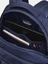Under Armour Unisex Under Armour UA Hustle 6.0 Rucksack