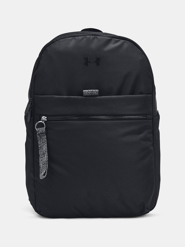 Under Armour Damen Under Armour UA Studio Campus BP Rucksack