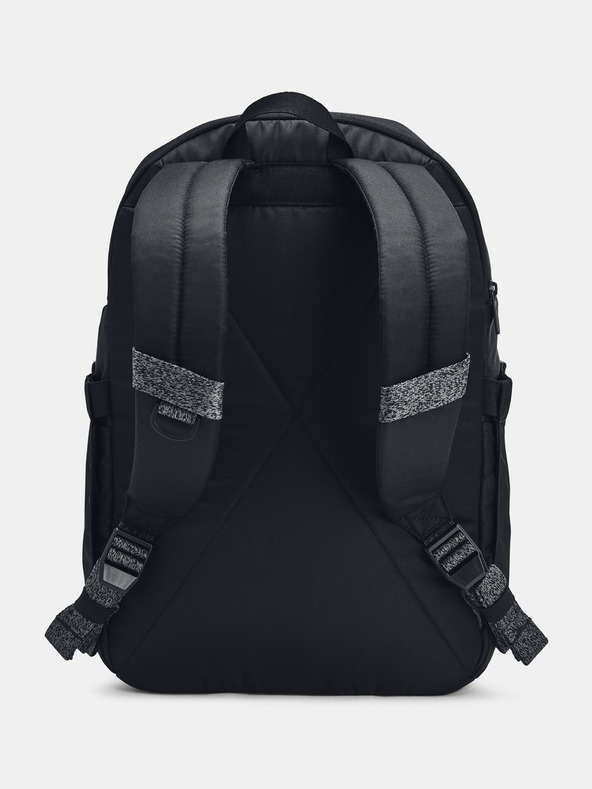 Under Armour Damen Under Armour UA Studio Campus BP Rucksack