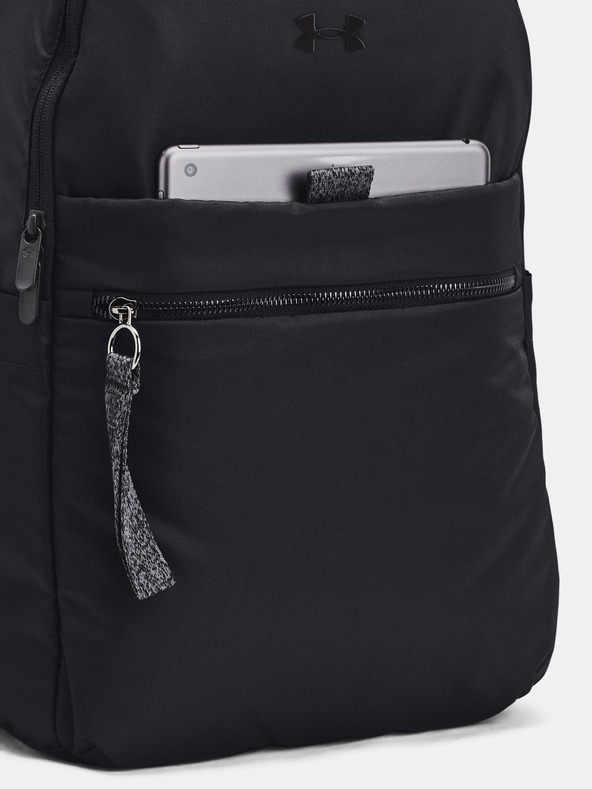 Under Armour Damen Under Armour UA Studio Campus BP Rucksack