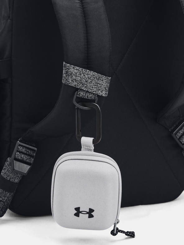 Under Armour Damen Under Armour UA Studio Campus BP Rucksack