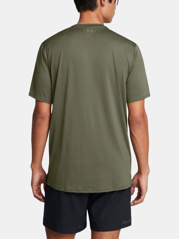 Under Armour Herren Under Armour Vanish Energy SS T-Shirt