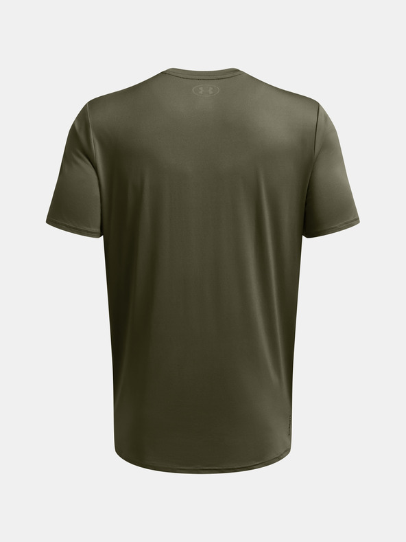 Under Armour Herren Under Armour Vanish Energy SS T-Shirt