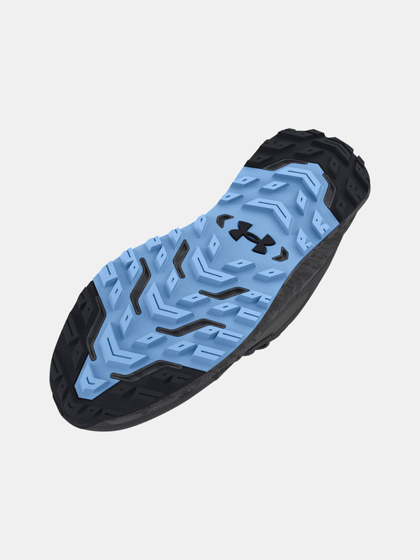 Under Armour Under Armour UA W Charged Bandit TR 3 Stiefel für Frauen