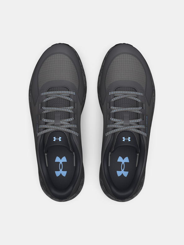 Under Armour Under Armour UA W Charged Bandit TR 3 Stiefel für Frauen