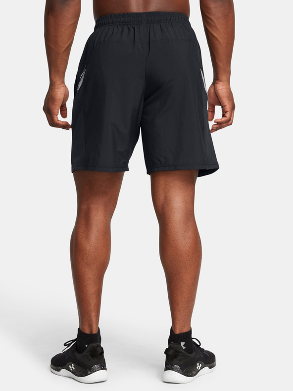 Under Armour Herren Under Armour UA Tech Utility Shorts