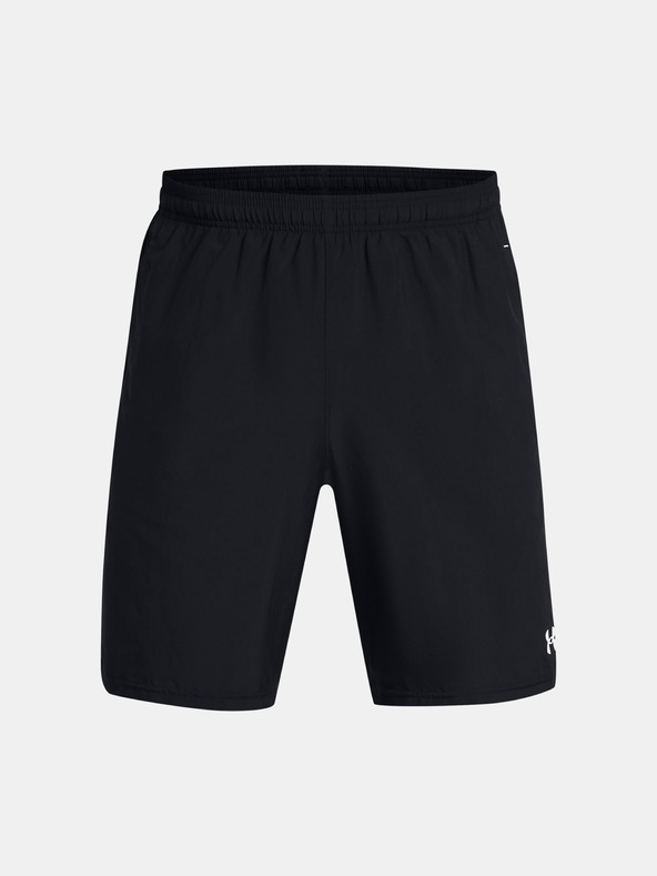 Under Armour Herren Under Armour UA Tech Utility Shorts