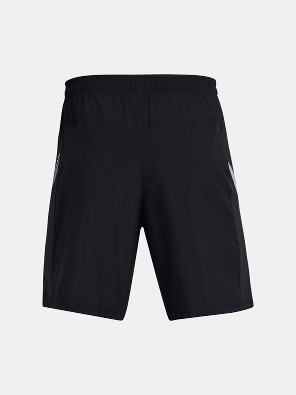 Under Armour Herren Under Armour UA Tech Utility Shorts