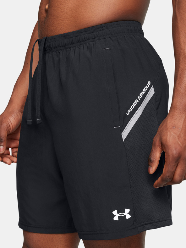 Under Armour Herren Under Armour UA Tech Utility Shorts