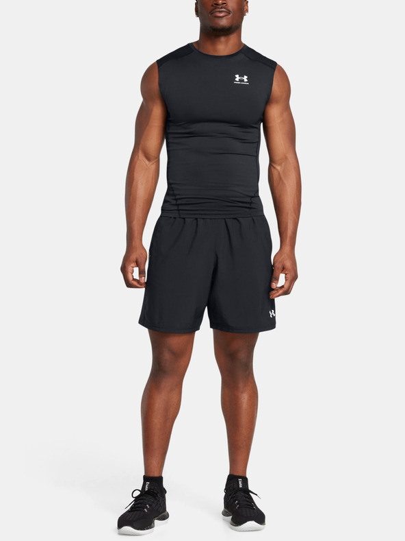 Under Armour Herren Under Armour UA Tech Utility Shorts