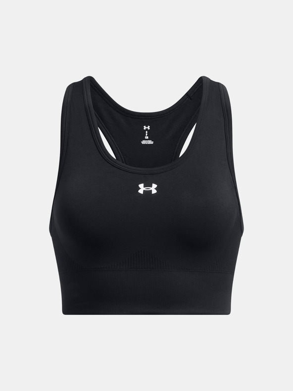 Under Armour Under Armour Damen Vanish Nahtloser mittlerer BH