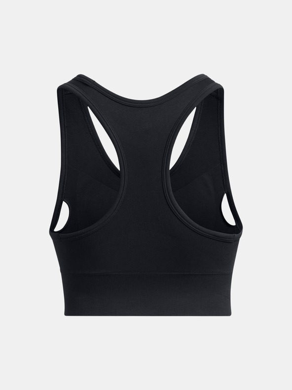 Under Armour Under Armour Damen Vanish Nahtloser mittlerer BH