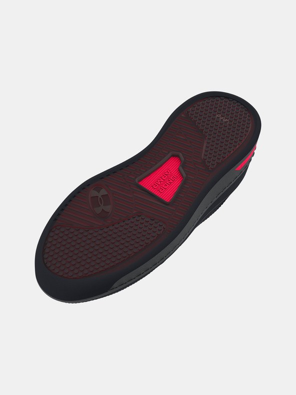 Under Armour Herren Under Armour UA Court 96 Schuhe