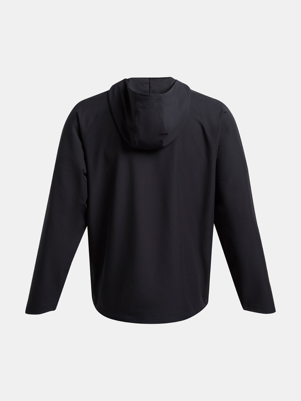 Under Armour Herren Under Armour UA Unstoppable Jacke LC