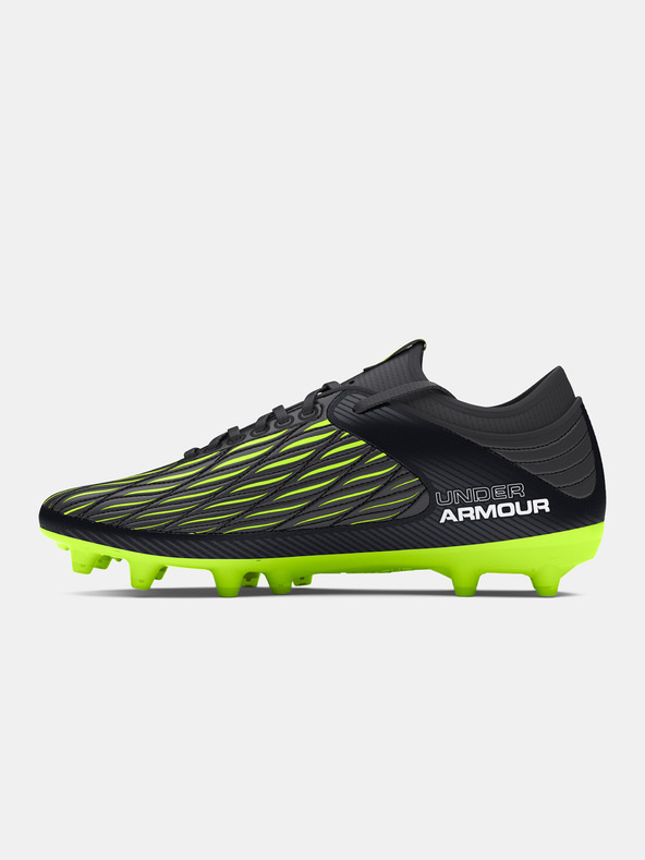 Under Armour Unisex Under Armour UA U Magnetico Select 4 FG Fußballschuhe