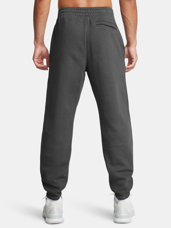 Under Armour Under Armour Herren Curry Splash Jogginghose