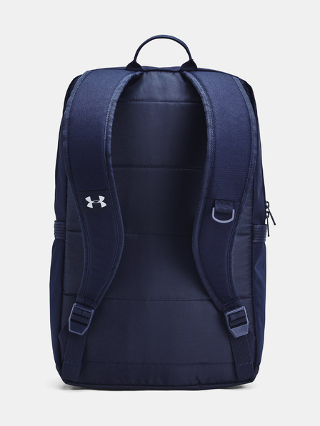 Under Armour Unisex Under Armour UA Triumph Campus BP Rucksack