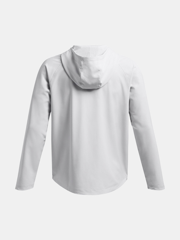 Under Armour Herren Under Armour UA Unstoppable Jacke LC