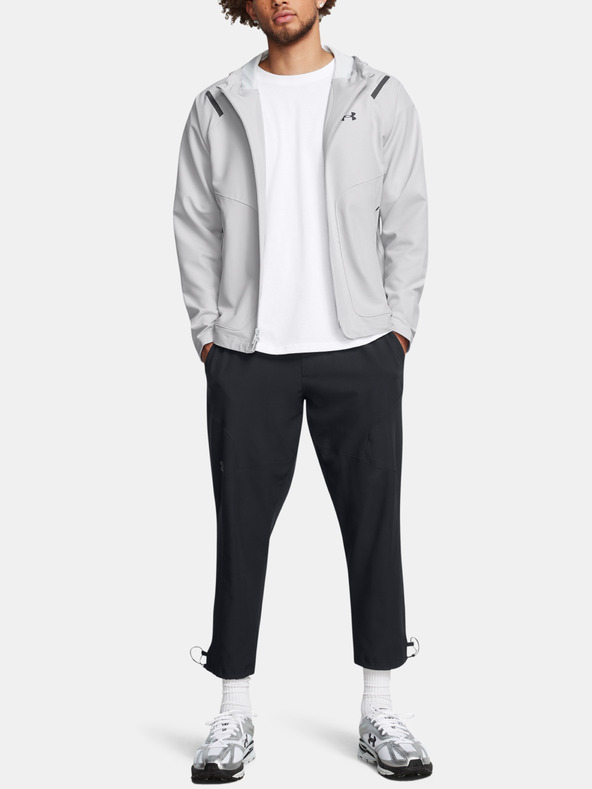 Under Armour Herren Under Armour UA Unstoppable Jacke LC