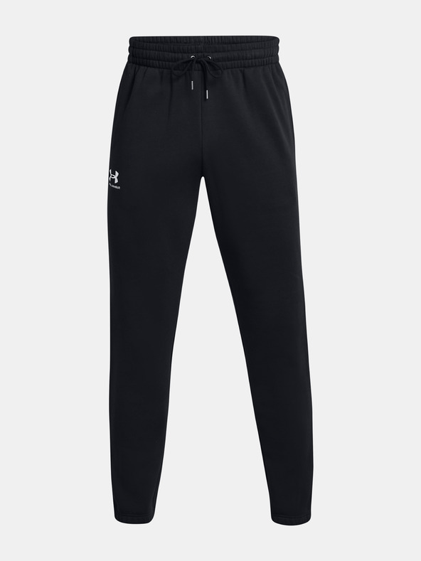 Under Armour Under Armour UA Icon Fleece Jgr Taping Herren Sweatpants