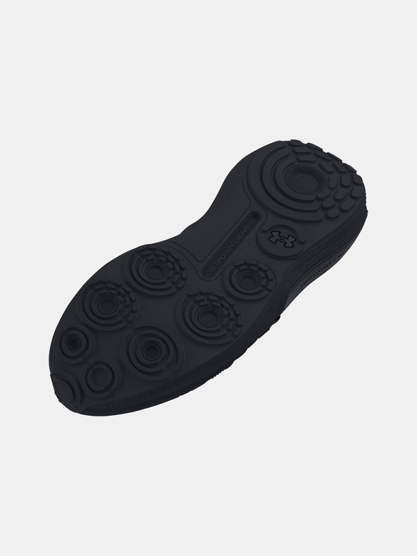 Under Armour Herrenschuhe Under Armour UA Phantom 4