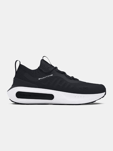 Under Armour Herrenschuhe Under Armour UA Phantom 4