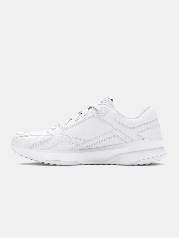 Under Armour Damen Under Armour UA W Edge LTHR Schuhe