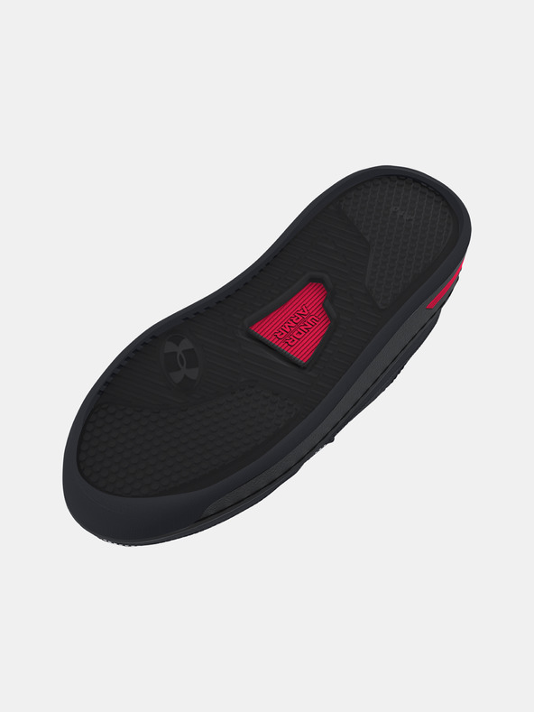 Under Armour Under Armour UA W Court 96 Damen Schuhe