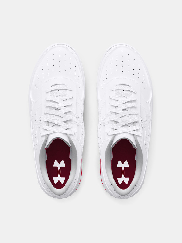 Under Armour Under Armour UA W Court 96 Damen Schuhe